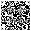 QR code with Cellular Partners contacts