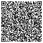 QR code with Wildenberg Travis W DDS contacts