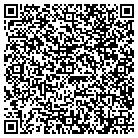 QR code with Wilken Crescenthia DDS contacts