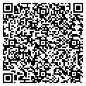 QR code with Ameri contacts