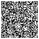 QR code with Tuite Michael J MD contacts