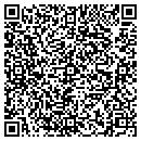 QR code with Williams Jay DDS contacts