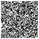 QR code with Community Redevelopment Agency contacts