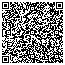 QR code with Tunnell Evelyn C MD contacts