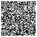 QR code with William V Berge Dds contacts