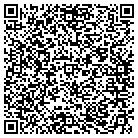 QR code with Bleckley Jeanette A Law Offices contacts