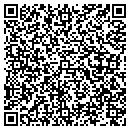 QR code with Wilson Mark M DDS contacts