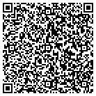 QR code with Bodine Besson Tayer The Law Office contacts