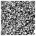 QR code with AZ Turning Point contacts