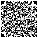 QR code with Eternal Engraving contacts