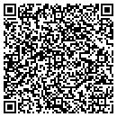 QR code with Boersma Dollison contacts