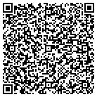 QR code with Gulf Coast Healthy Water Syst contacts