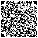 QR code with Turner Stuart P MD contacts