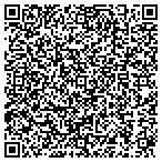 QR code with Evert Jansen Van Beek & Son A Partnersh contacts
