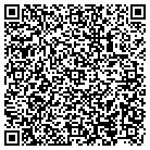 QR code with Wittenstrom John C DDS contacts