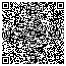 QR code with Village Graphics contacts
