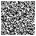 QR code with Balboa Software contacts