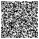 QR code with Cellular Sales contacts