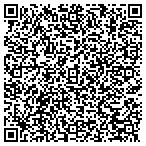 QR code with Baldwin Barnes Family Group LLC contacts