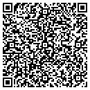 QR code with Zhan Phillip DDS contacts