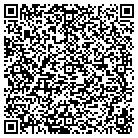 QR code with Barking Hearts contacts