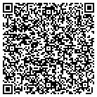QR code with Cellular Sales Of Texas LLC contacts