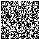 QR code with Tyska Steven B MD contacts