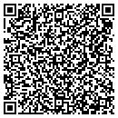 QR code with Barry D Palmer Enterprises contacts