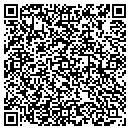 QR code with MMI Dining Systems contacts