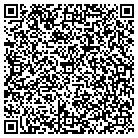 QR code with Filling Station Restoratio contacts