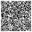 QR code with Cellular Shack contacts