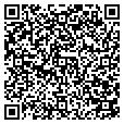 QR code with B&B Accessories contacts