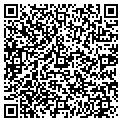 QR code with Finback contacts