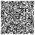QR code with Bradford & Barthel Llp contacts