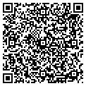 QR code with Cellular Stop contacts