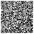 QR code with Zwers Andrew J DDS contacts
