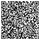 QR code with Brennan Defense contacts