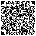 QR code with Cellular Toyz contacts