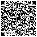 QR code with Cellular World contacts