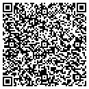 QR code with Florence E Brumbaugh contacts