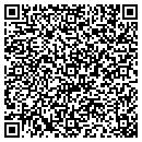 QR code with Cellular Xports contacts