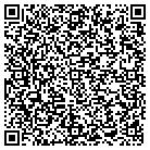 QR code with Beedon Douglas P DDS contacts