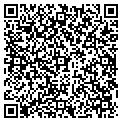 QR code with Cell Wizard contacts