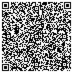 QR code with Ben J Christopherson D D S P L C contacts