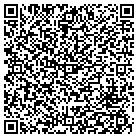 QR code with Burns Stephen J Law Offices Of contacts