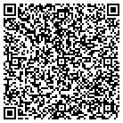 QR code with Michael Gates Marine Interiors contacts