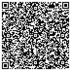 QR code with Univ-Wisconsin Pediatrics Department contacts