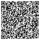 QR code with Biorn Steven A DDS contacts