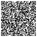 QR code with Bixrud Chris DDS contacts