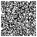 QR code with Chirp Cellular contacts